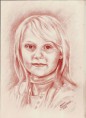 /album/fotogaleria-fotogaleria-rudka/annelisina-vnucka1-jpg/